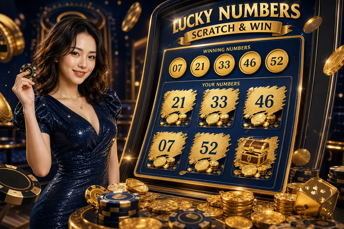 cucicuci2