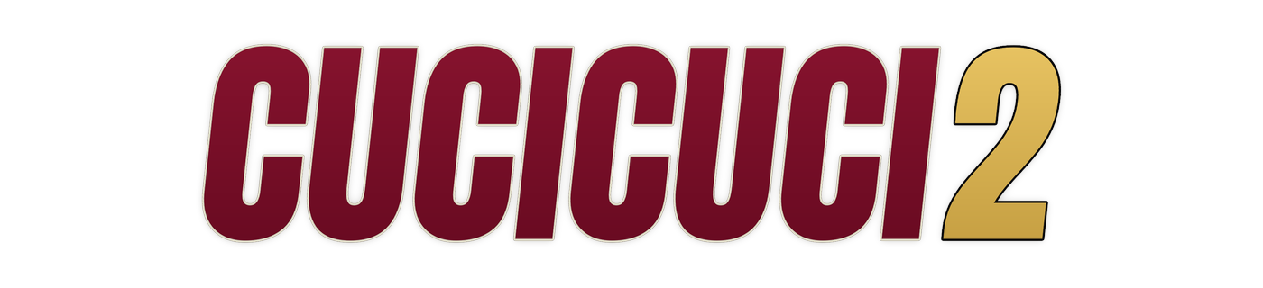 cucicuci2 Logo